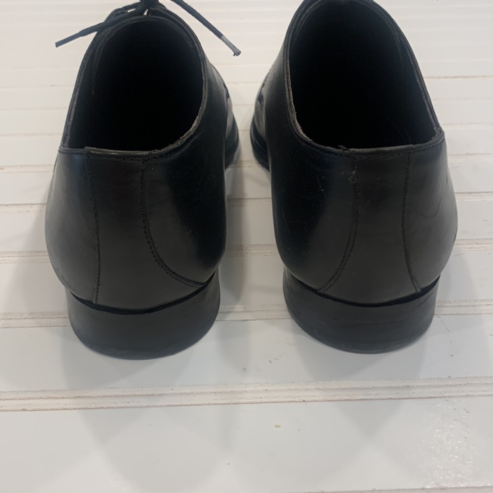 To Boot New York Adam Derrick Italy Men’s Dress Shoe size 10.5 - Picture 6 of 10